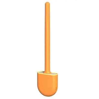 PureClean WC-Bürste-Dalson-Orange-Dalson.ch