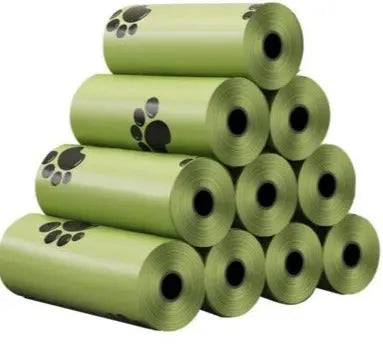 Cat Clean-0-Dalson-10 Rollen-Dalson.ch