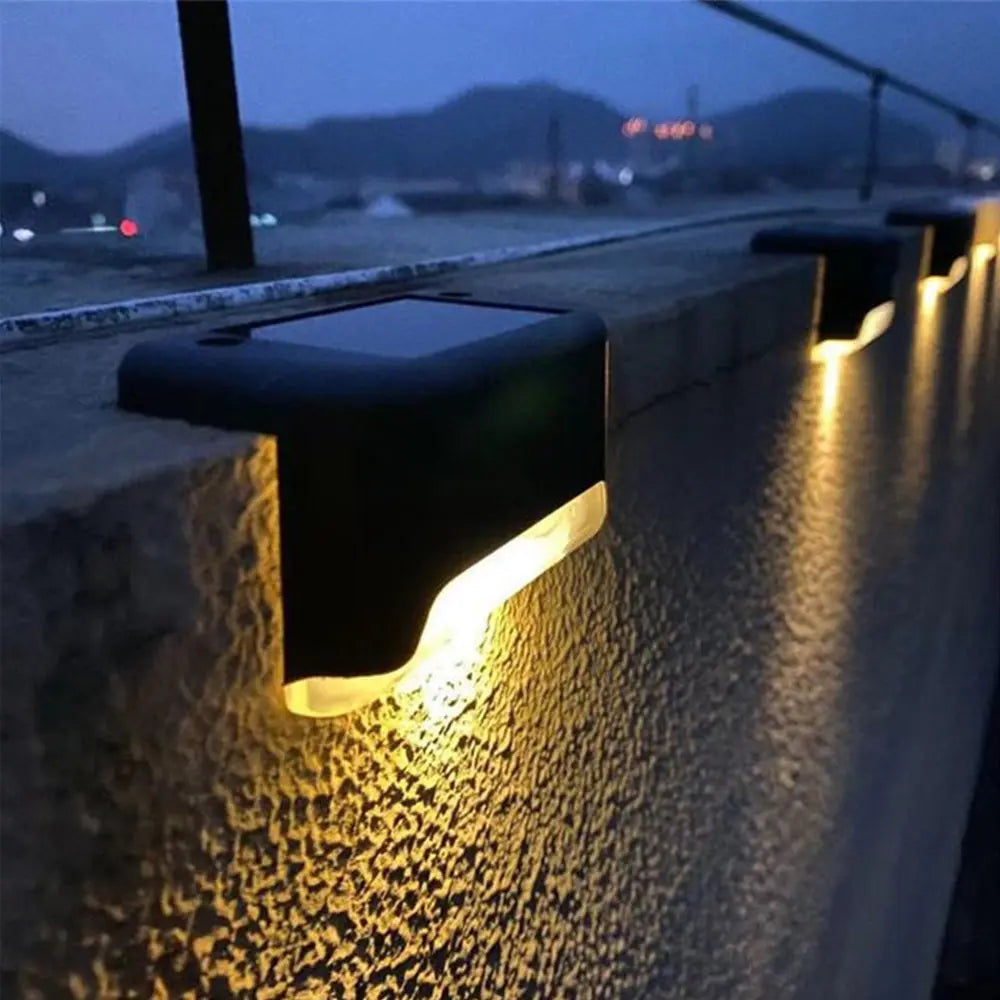 Outdoor-Solarleuchten-Dalson-Dalson.ch