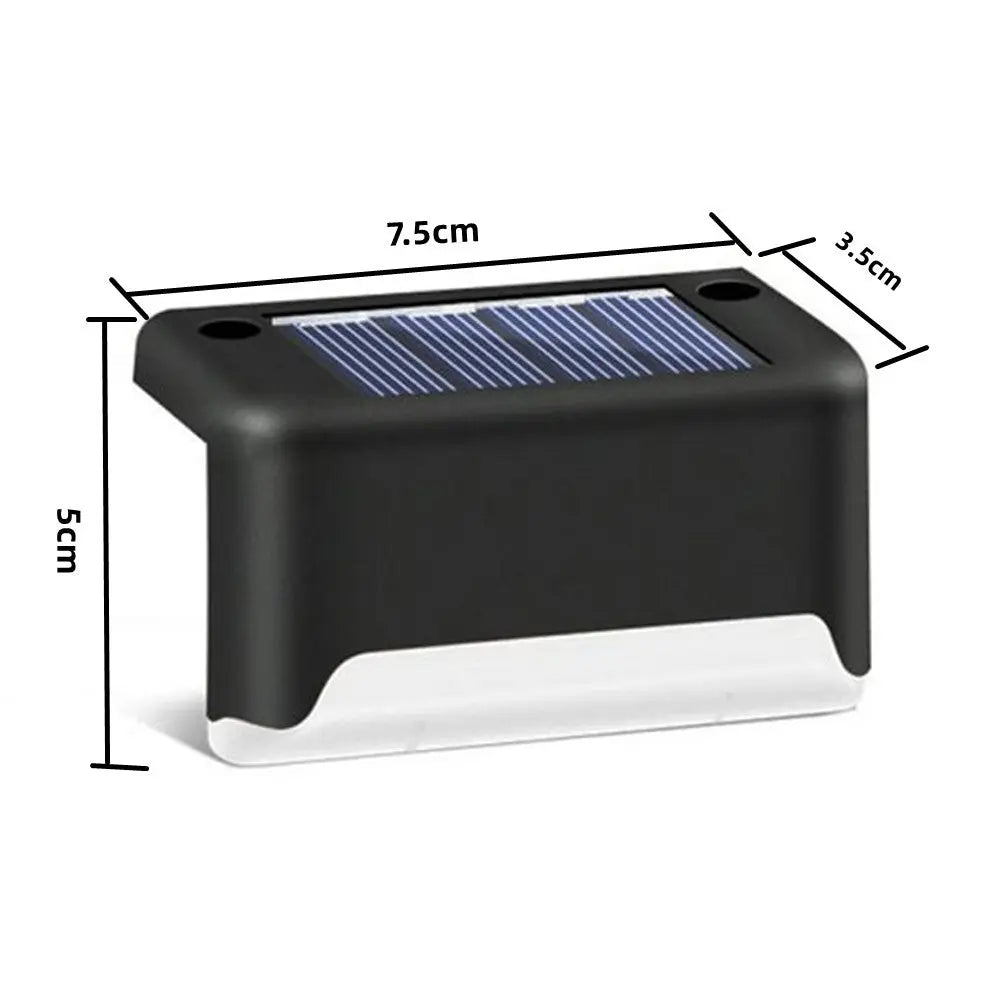 Outdoor-Solarleuchten-Dalson-Dalson.ch