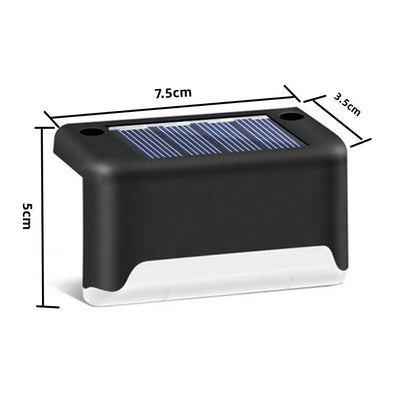 Outdoor-Solarleuchten-Dalson-Dalson.ch