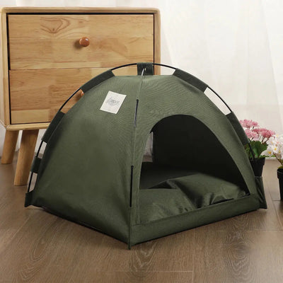 CatHome - Der Lieblingsplatz deiner Katze-Dalson-Dalson.ch