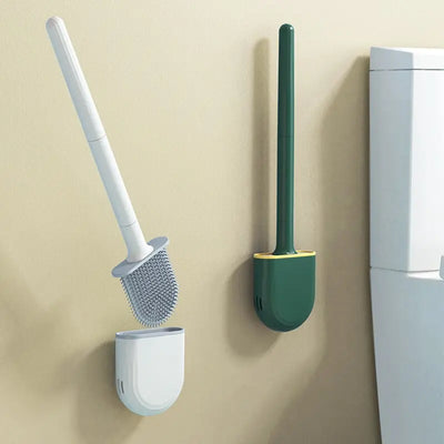 PureClean WC-Bürste-Dalson-Dalson.ch