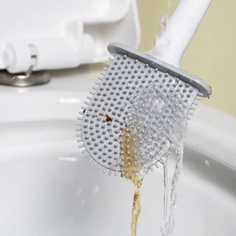PureClean WC-Bürste-Dalson-Dalson.ch