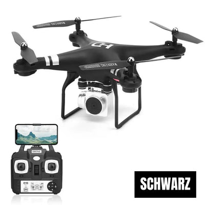 MasterDrohne - Die bestseller Drohne-Dalson-Schwarz-Dalson.ch