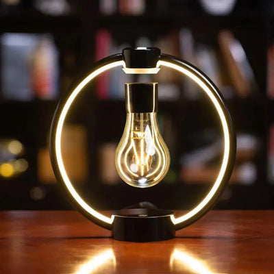 HoverLamp - Faszination pur-Dalson-Schwarz-Dalson.ch