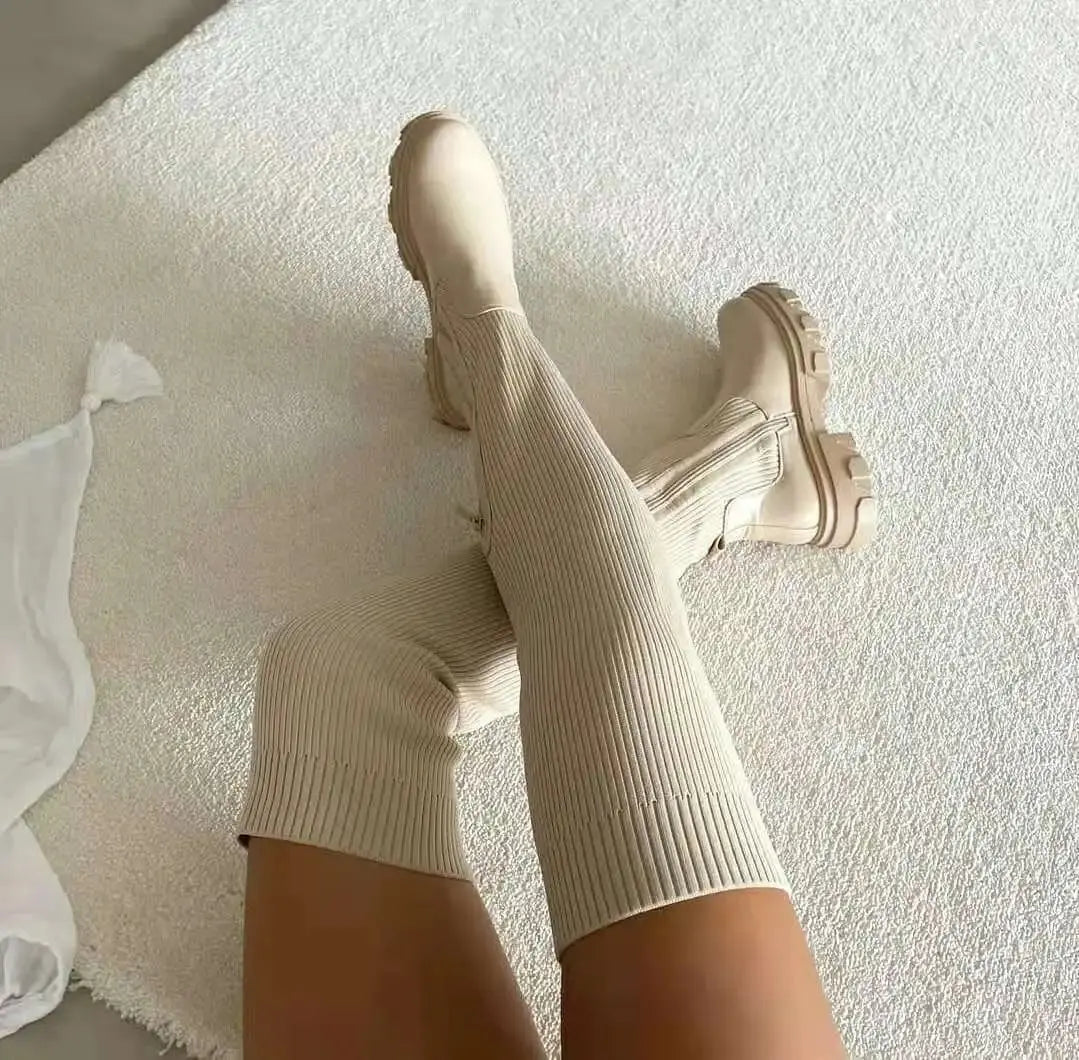 OverKneeBoots-Dalson-35-Beige-Dalson.ch