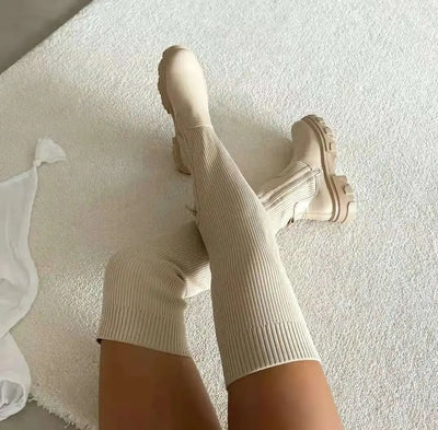 OverKneeBoots-Dalson-35-Beige-Dalson.ch