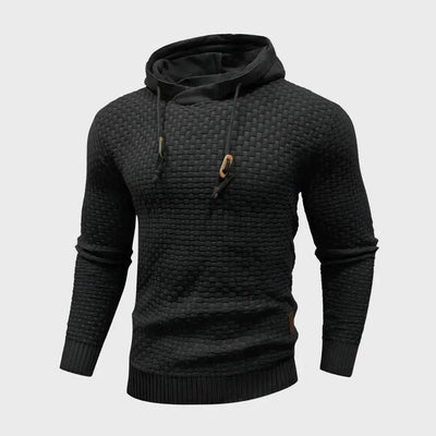 Jones Hoodie-Dalson-S-Schwarz-Dalson.ch