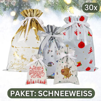 GiftBaggy - Die perfekte Verpackung-Dalson-Schneeweiss-Dalson.ch