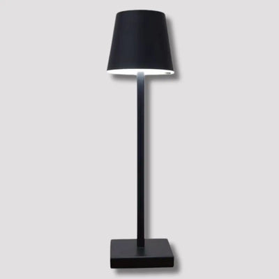LuxLight - Edel & praktisch-Dalson-Schwarz-Dalson.ch