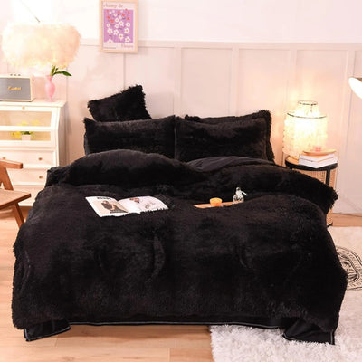 FluffyDuvet - Der kuscheligste Bettanzug-Dalson-Dalson.ch