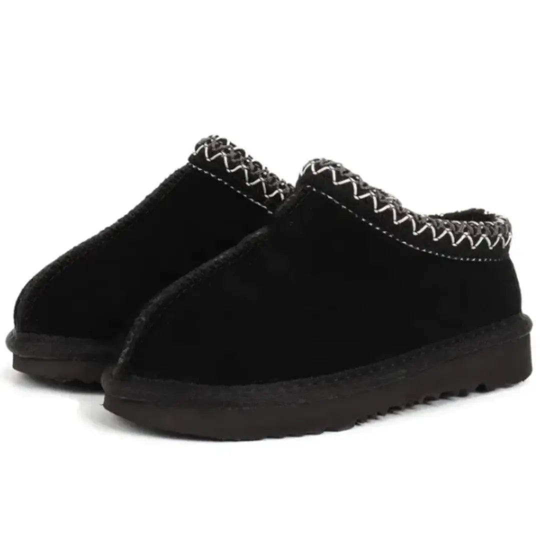 Cloudys - Nordischer Style-Dalson-Schwarz-35-Dalson.ch