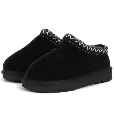 Cloudys - Nordischer Style-Dalson-Schwarz-35-Dalson.ch
