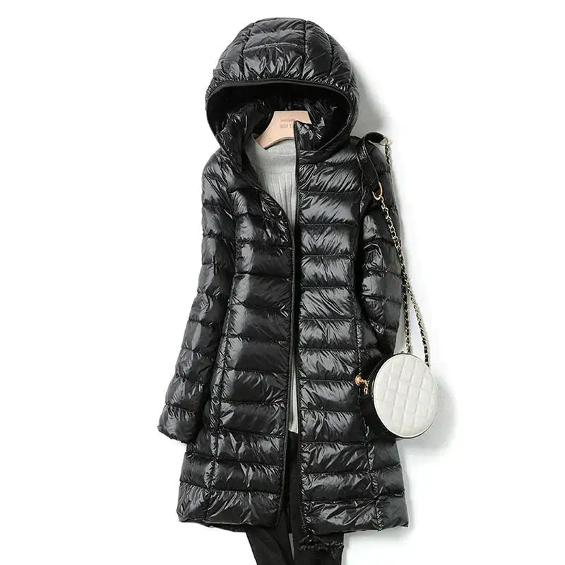 Ascana Wintermantel-Dalson-Schwarz-S-Dalson.ch