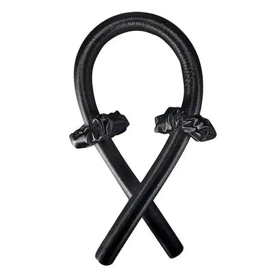 CurlyMaker - Natürliche Locken ohne Schäden-Dalson-Schwarz-Dalson.ch