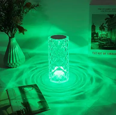 Magic Light - Verzaubere dein Zuhause-0-Dalson-Dalson.ch