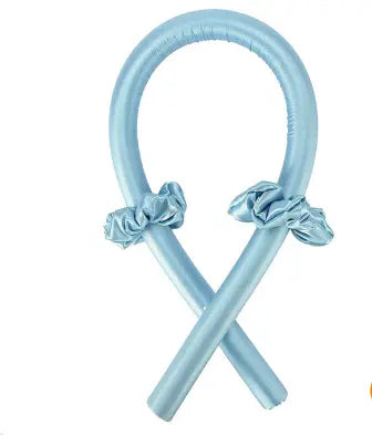 Dream Curls™ - Locken ganz natürlich-0-Dalson-Blau-Dalson.ch