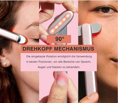 Skincare Stick™ - Ohne Falten in die Zukunft-0-Dalson-Dalson.ch