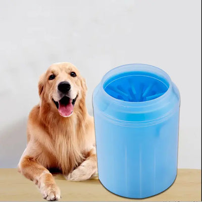 PawsCleaner - Angenehme Spa Reinigung-0-Dalson-Dalson.ch