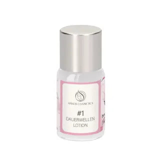 Lashes Lifting Deluxe - Forme deine Wimpern-0-Dalson-Dalson.ch