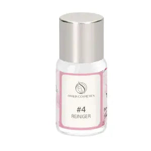 Lashes Lifting Deluxe - Forme deine Wimpern-0-Dalson-Dalson.ch