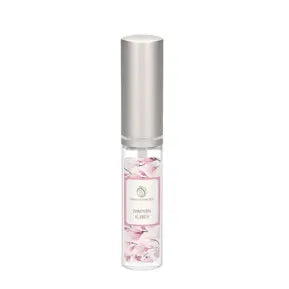 Lashes Lifting Deluxe - Forme deine Wimpern-0-Dalson-Dalson.ch