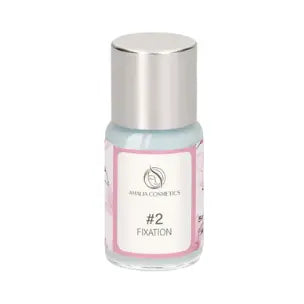 Lashes Lifting Deluxe - Forme deine Wimpern-0-Dalson-Dalson.ch