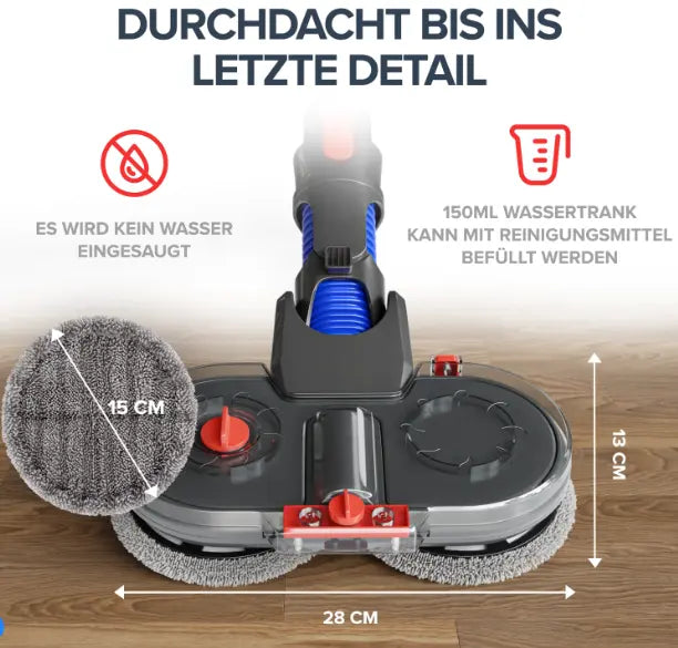 Dripl - Wischen & saugen einfach gemacht-0-Dalson-Dalson.ch