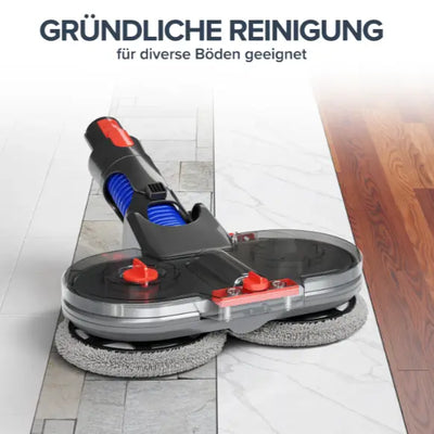 Dripl - Wischen & saugen einfach gemacht-0-Dalson-Dalson.ch