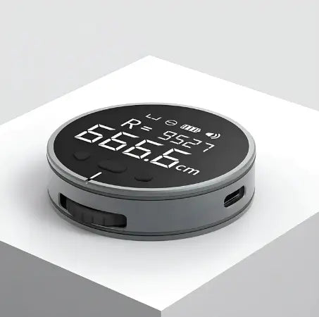 SmartTape-0-Dalson-Dalson.ch