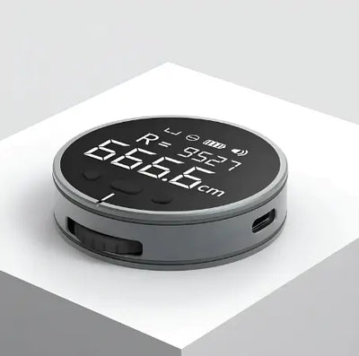 SmartTape-0-Dalson-Dalson.ch