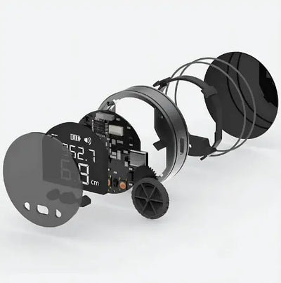 SmartTape-0-Dalson-Dalson.ch