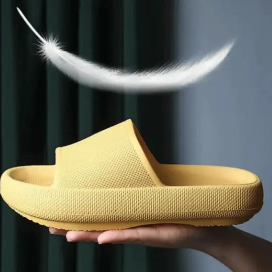 Air Clouds 2.0-0-Dalson-Dalson.ch