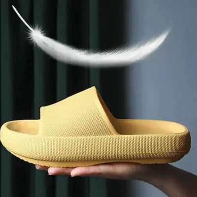 Air Clouds 2.0-0-Dalson-Dalson.ch