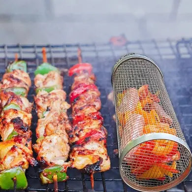 Grillwok-0-Dalson-Dalson.ch