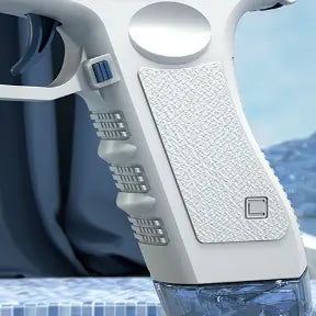 Water Gun - Vollautomatische Wasserpistole-0-Dalson-Dalson.ch