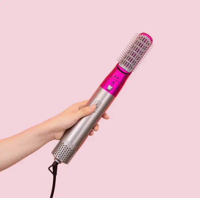 HairStyler™ - 2.0 All in one styler-0-Dalson-Dalson.ch