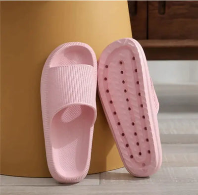 Air Clouds 2.0-0-Dalson-Pink-34/35-Dalson.ch