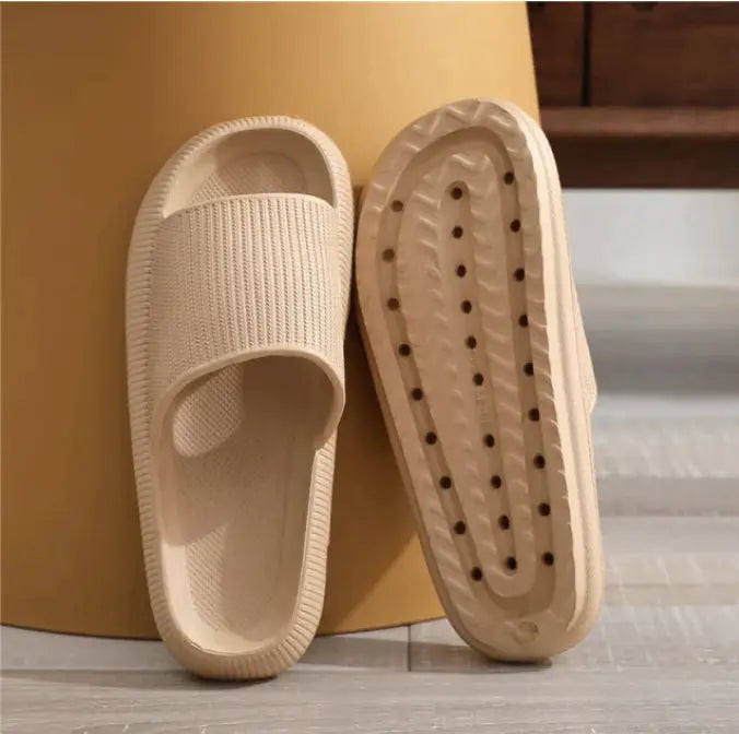Air Clouds 2.0-0-Dalson-Khaki-36/37-Dalson.ch