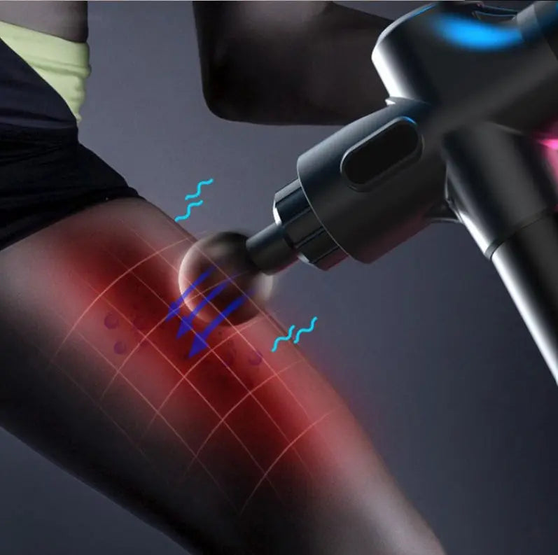 Massage flow 2.0-0-Dalson-Dalson.ch
