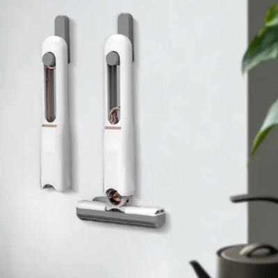 Power Wisch - Revolutioniere deine Reinigungsroutine-0-Dalson-Dalson.ch