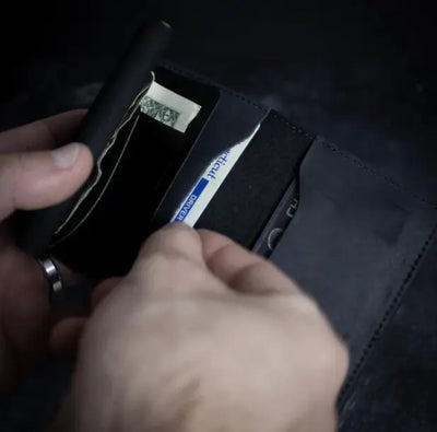 Dariko Smart Wallet-0-Dalson-Dalson.ch
