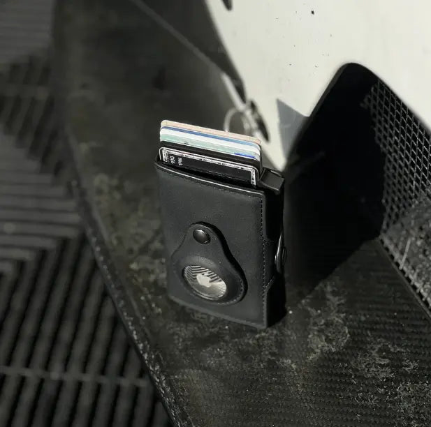 Dariko Smart Wallet-0-Dalson-Dalson.ch