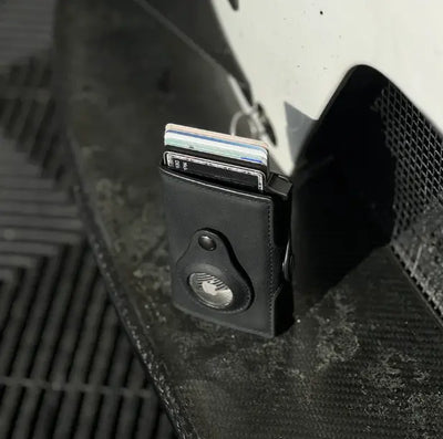 Dariko Smart Wallet-0-Dalson-Dalson.ch