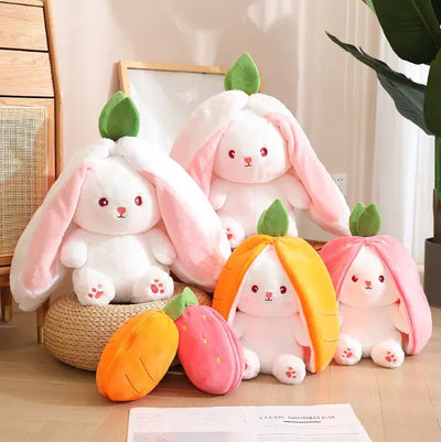 Fluffy Bunny-0-Dalson-Dalson.ch