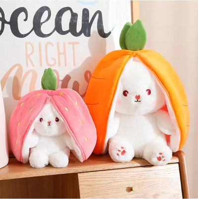Fluffy Bunny-0-Dalson-Dalson.ch
