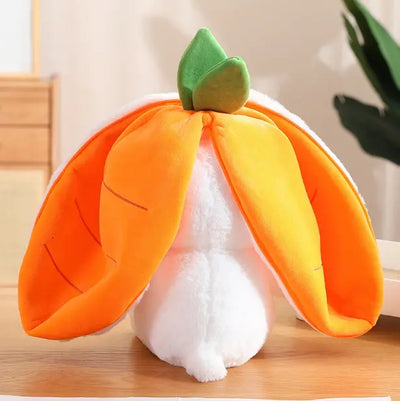 Fluffy Bunny-0-Dalson-Dalson.ch