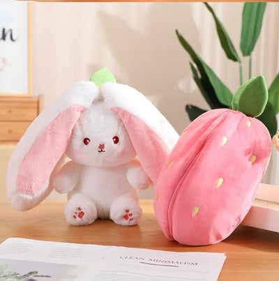 Fluffy Bunny-0-Dalson-Dalson.ch