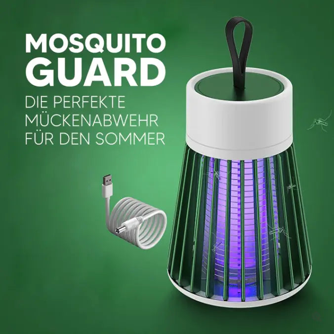 MosquitoGuard-0-Dalson-Dalson.ch